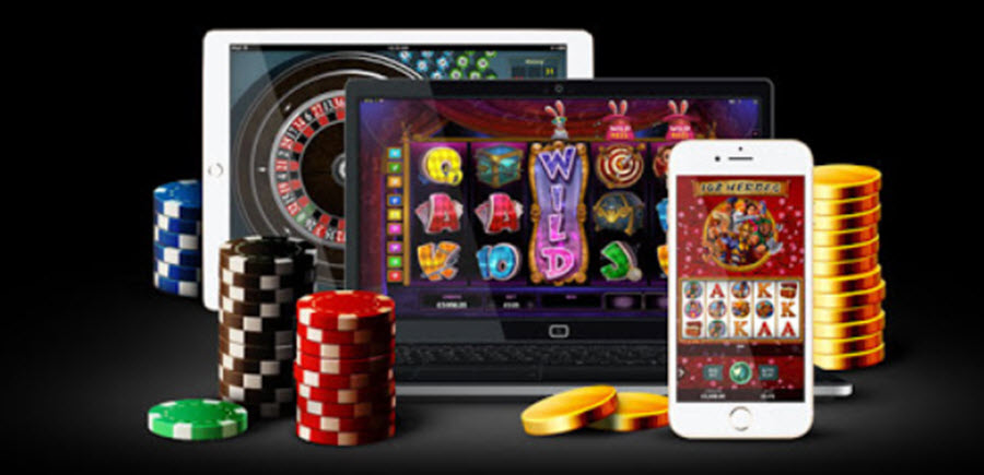 Keuntungan Bermain di Situs Casino Online Terpercaya
